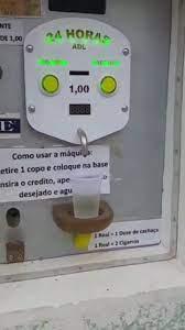 Foto do review 1-1